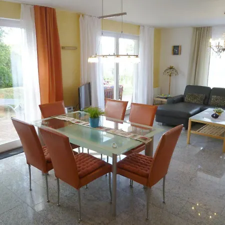 Ferienwohnung Florenz Apartment